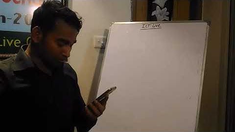 HSC ICT Chapter  3     Part  3  HSC ICT Chapter 3 Part 3   Number System Conversion