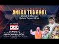 Live Sandiwara Aneka Tunggal ( Cablek Group ) Di Desa Lajer Tukdana Indramayu Bagian Malam