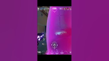 1 V 4 SHRIEFF AGAINST@MehtaJi #valorant #jabbayt #shorts #1v4gameplay #1v4 #valorantclips