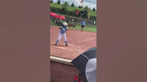 Erica Ellis c/o 2022 Game Footage