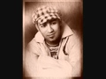 علي جان - ظلام