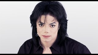 Changes INSTRUMENTAL ::: Michael Jackson https://www.michaeljackson.com/