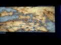 Gameplay Illustrativo; Final Fantasy XII [PARTE 1]