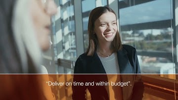 Welcome to Astrix Costa Rica