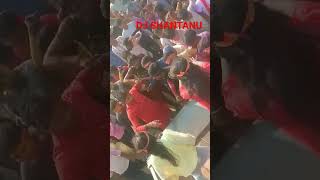 Download Lagu DJ SHANTANU MP3