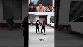 Tom Holland Funny Try Not To Laugh Challenge Compilation 🤣 part 3 