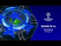 Round of 16 l UCL Manchester City Vs. Real Madrid 0 - 0 (Second Leg) (1 - 3) Fc Mobile