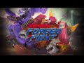 Transformers: Forged to Fight 5th Anniversary