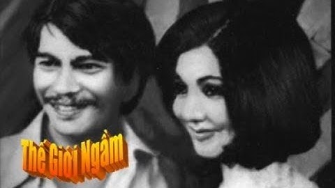 Lệ Hải: Yêu nữ đa tình và những phi vụ ‘lấy số’ chấn động Sài Gòn trước năm 1975