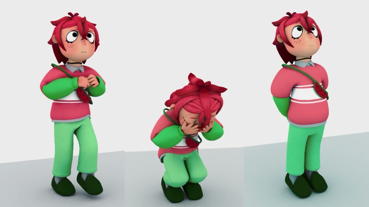 BFA Exhibition Piece Thesis