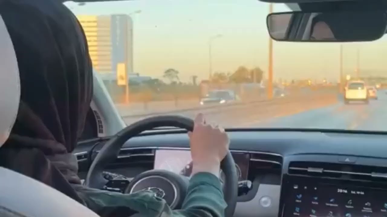 خبر عااااااااجل 🚨أكبر هدية درها طليق سميرة مربوحة ولولادو 