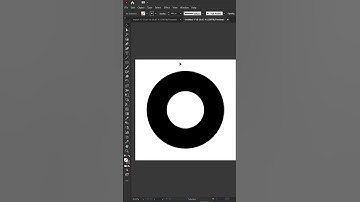 Tutorial  Adobe Illustrator Sunburst Lines #2022 #shorts #youtubeshorts #lineart  #shortstutorial