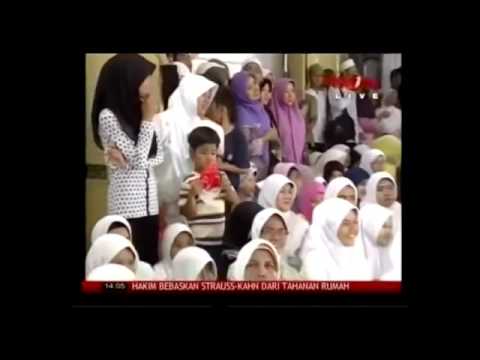 ceramah-agama-islam-full-kh-zainuddin-mz-lucu-damai-indonesiaku