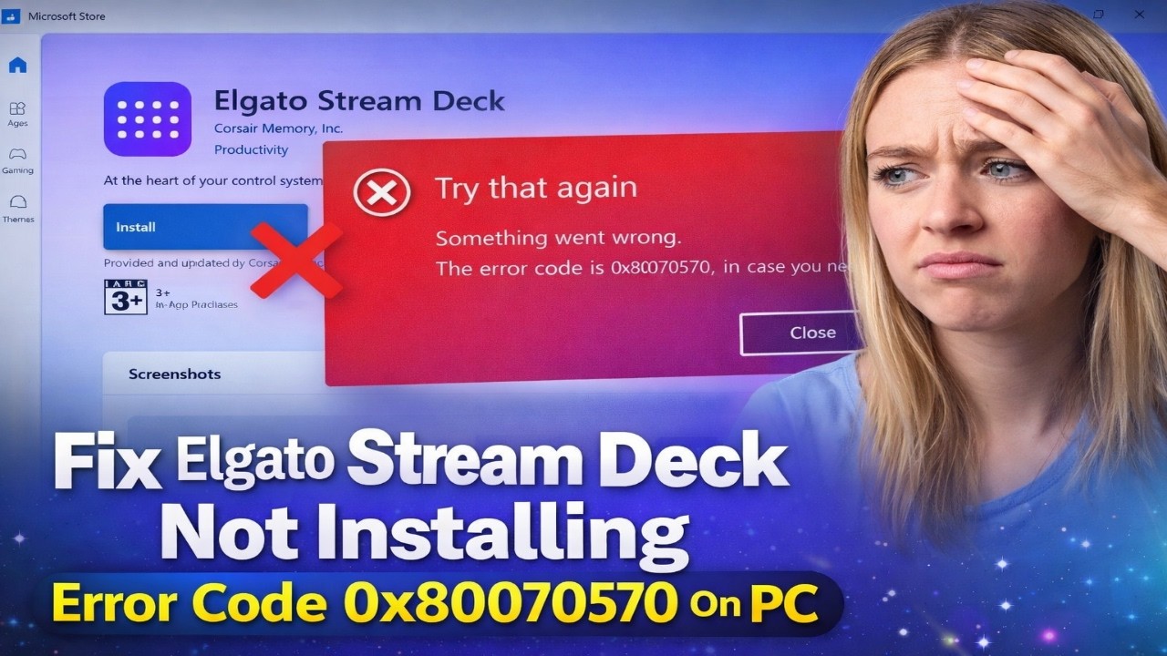 How To Consolidate And Concatenate Customer Comments In Excel - YouTube Auto PHP Script