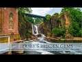 Jersey's Hidden Gems