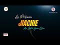 AIC GEITA VIJANA CHOIR JIACHIE LIVE PERFOMANCE AT AICT SENGEREMA CHURCH Official Video 2024 