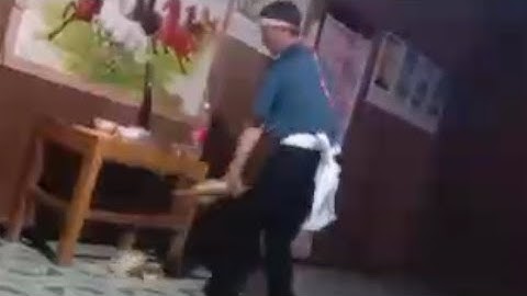 lễ cúng chuộc hồn ll iu mienh sháng vần