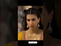 #ytshorts (Tere Ishk Mein ) | Dhanush, Kriti S #movie #short #kuchbhimk
