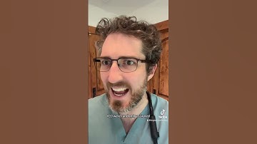 Dr. Glaucomflecken Explains: Catheter Ablation for Ventricular Tachycardia (VANISH2)