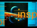 Stasis - Natural People