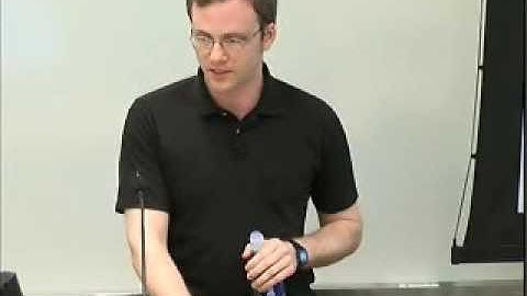 Efficient and Safe Multithreaded C Programming with the Ivy Compiler