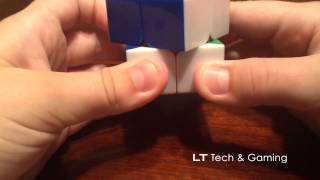 WitTwo V1 Review