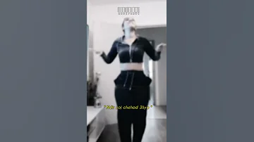Sa3at Tbanli 3eqliya Slowled Lyrics ساعات تبانلي عقلية 