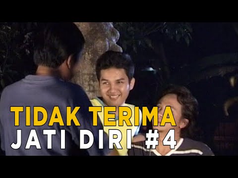 Petaka datang ketika ibu tau bahwa aku suka sesama jenis | JELANG SIANG