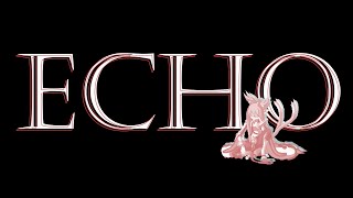 【BBCF2】Koko Combo Music Video 「Rising Hope」- "ECHO" screenshot 3