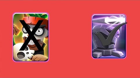 Is the Sentinel a better choice than the Shaman? - Smashing Four