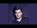 شرح پریشانی شرح پریشانی