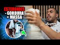 8 melhores esteroides para perder gordura e ganhar massa muscular