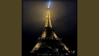 Paris Saint-Germain - Charles M