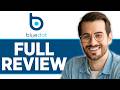 BlueDot Review: The BEST AI Notetaker Platform in 2026?
