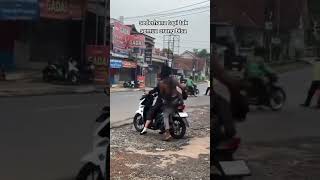 sederhana namun tidak semua orang bisa