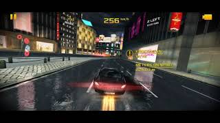Super Car knockdown Gameplay  | In Hindi | 2020 | 2021 | Asphalt 8 screenshot 5