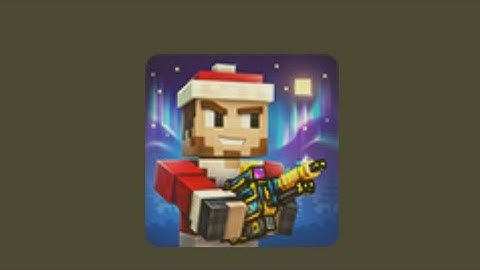 Some major bugs that aren