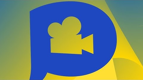 MY FIRST PLOTAGON VIDEO OF ME Introducing myself ￼￼