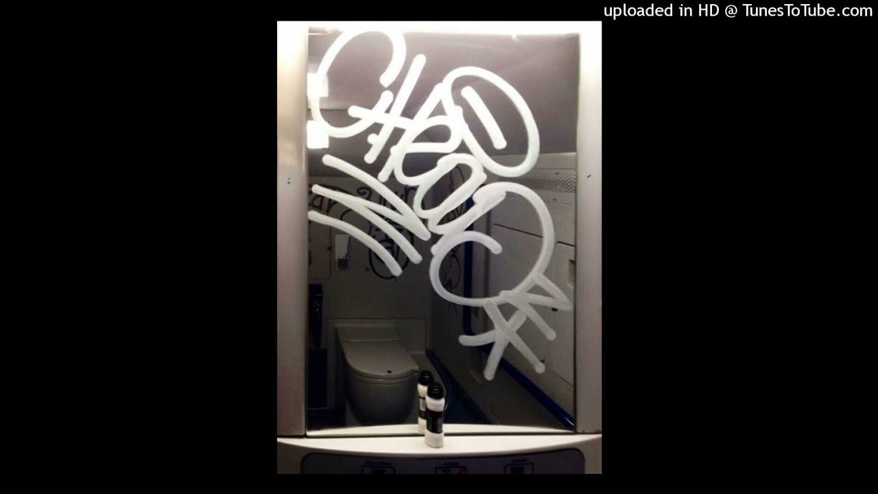 (FREE) (HARD) KANKAN x REDDA x OTL BEEZY type beat - ILY