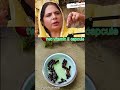 Clove Serum Recipe For Remove Dark Circles By Naeema Apa Shorts Ytshorts Ashortaday Viralrecipe 
