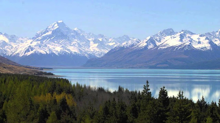 Sometimes Orchestral version - Orchestral performance video thumbnail