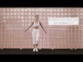 14 minutes fat burn hiit full body workout  no equipment  caro daur daurpower