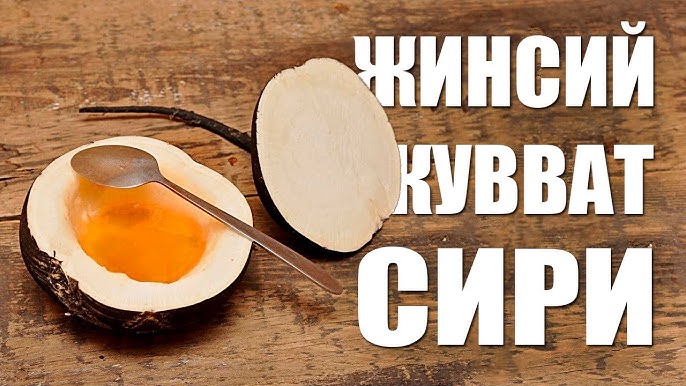 Armavir pornografik fohishalarining fotosuratlari Xursandchilik bilan silkitish