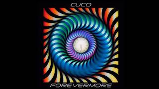 Cuco - ForeverMore (audio)