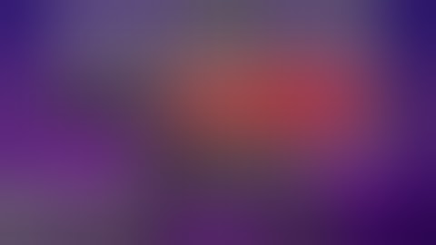 Nonsensical Just Cause 2 Multiplayer w/Nova, Dan & Seamus Ep.24 - PIE ISLAND + PARTY BUS