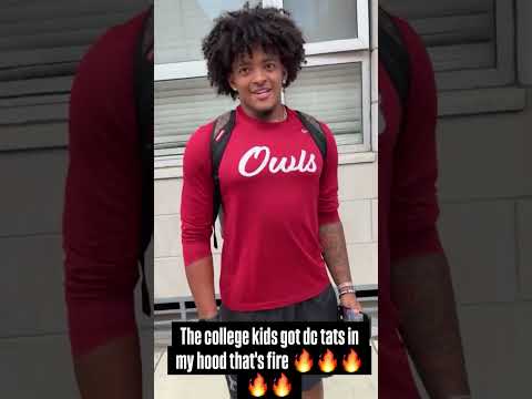 Meek Mill Stories, September 10, 2026