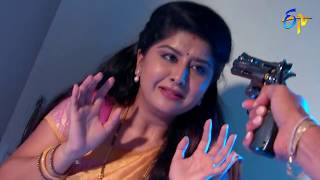 Seethamma Vakitlo Sirimalle Chettu | 26th September 2018 | Latest Promo Seethamma Vakitlo Sirimalle Chettu | 26th September 2018 | Latest Promo