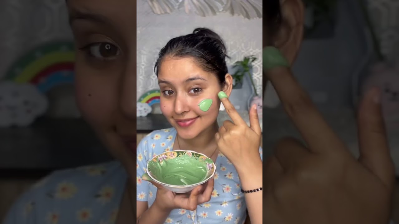 Full Body Care With Remedies✨🧘🏻‍♀️