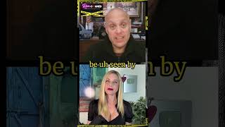 Urgency in Dating a Sign of Romance Scam?  #romconned #datingadvice