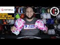 Sanabul funk strike boxing gloves review